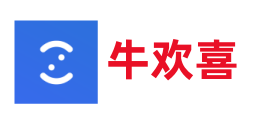谷城县齐心科技公司